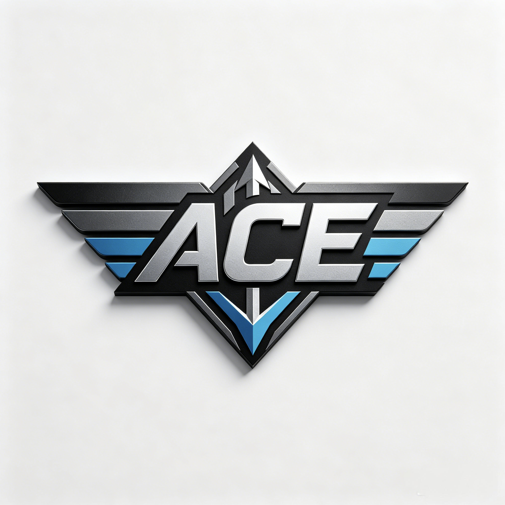 ACE