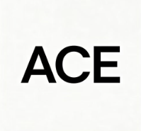 ACE月卡